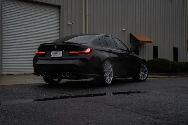 Fairgo Casino Android/iOS-app